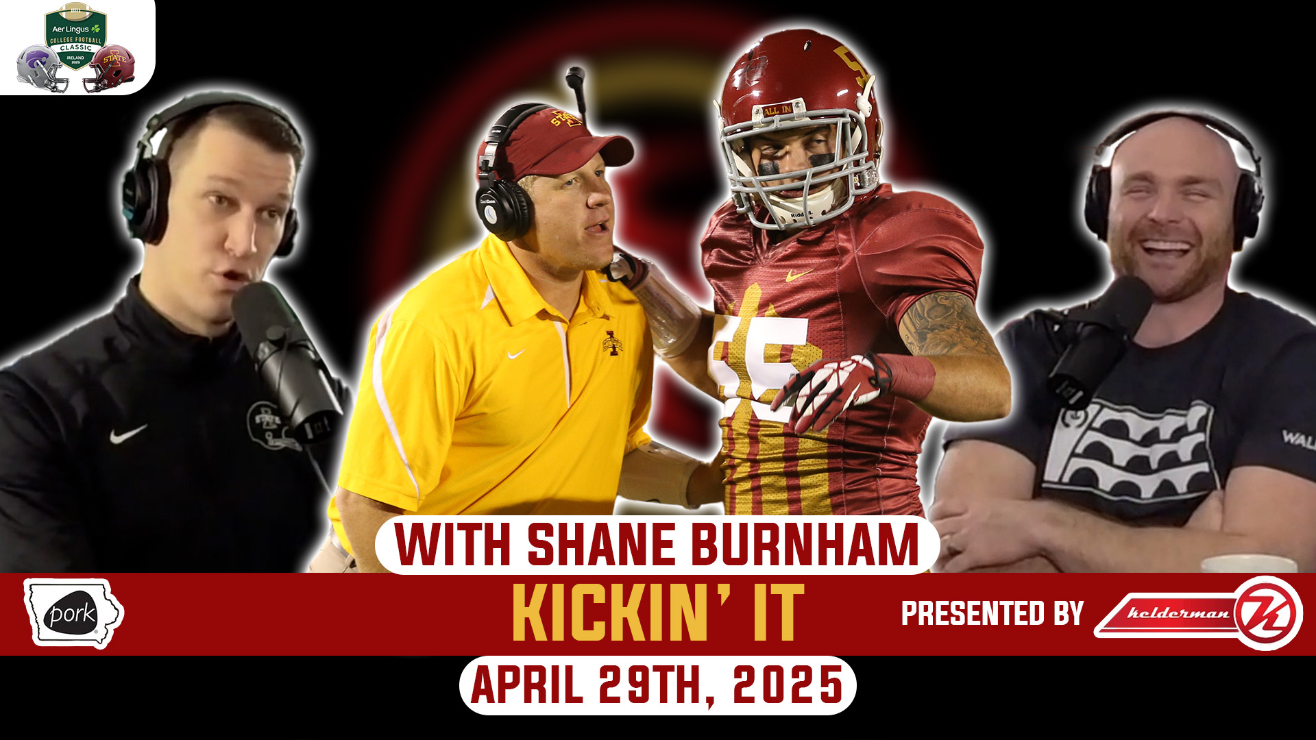 cyclonefanatic.com