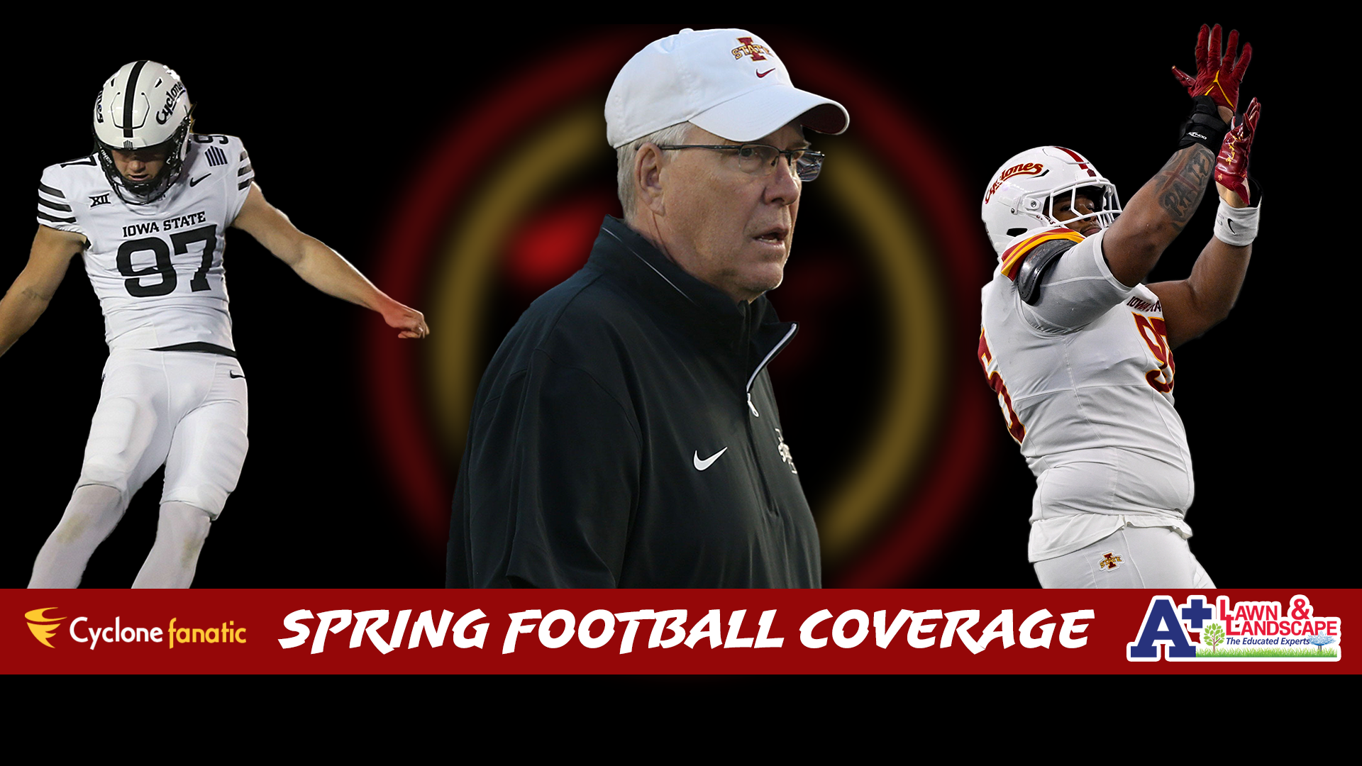 cyclonefanatic.com