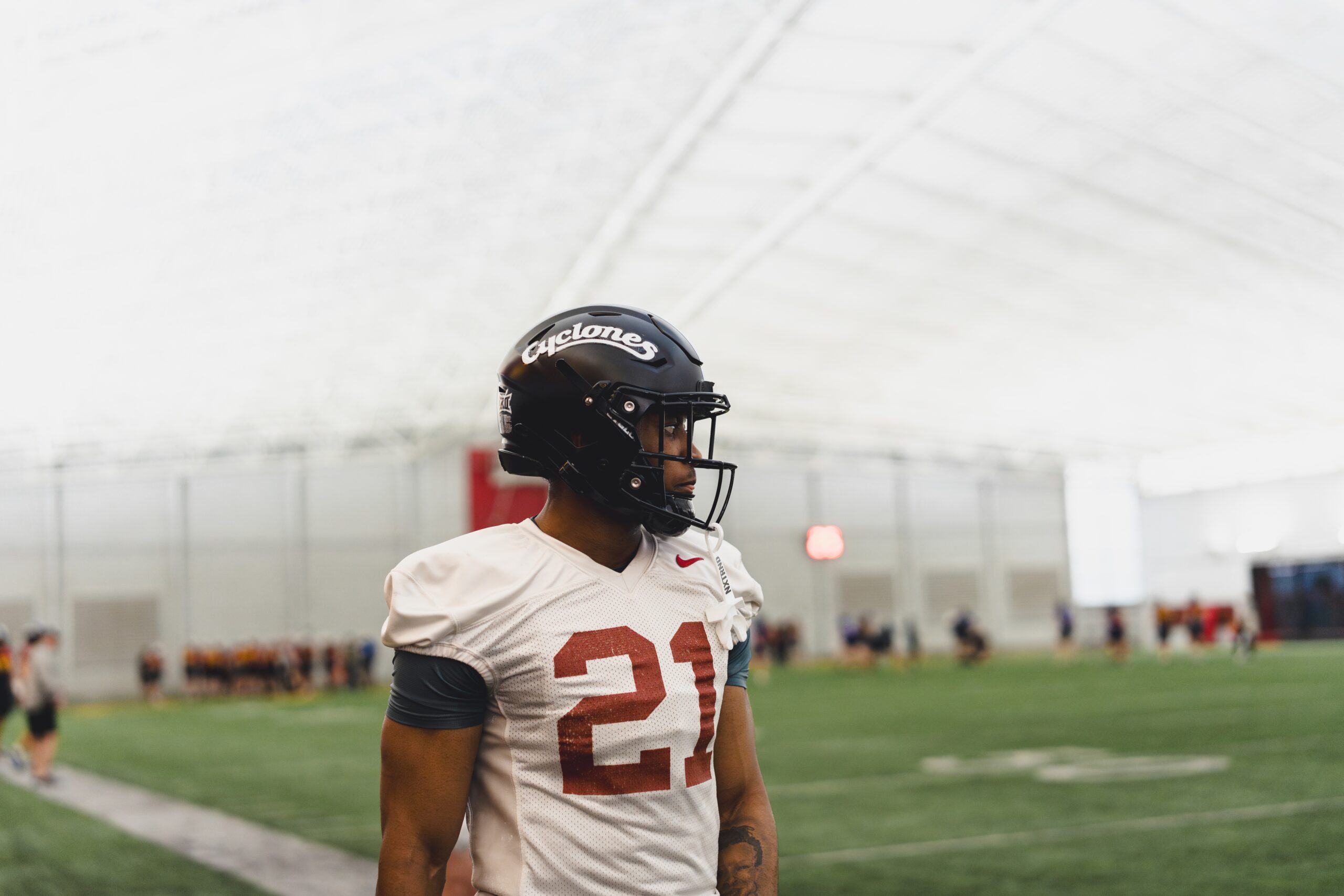 cyclonefanatic.com