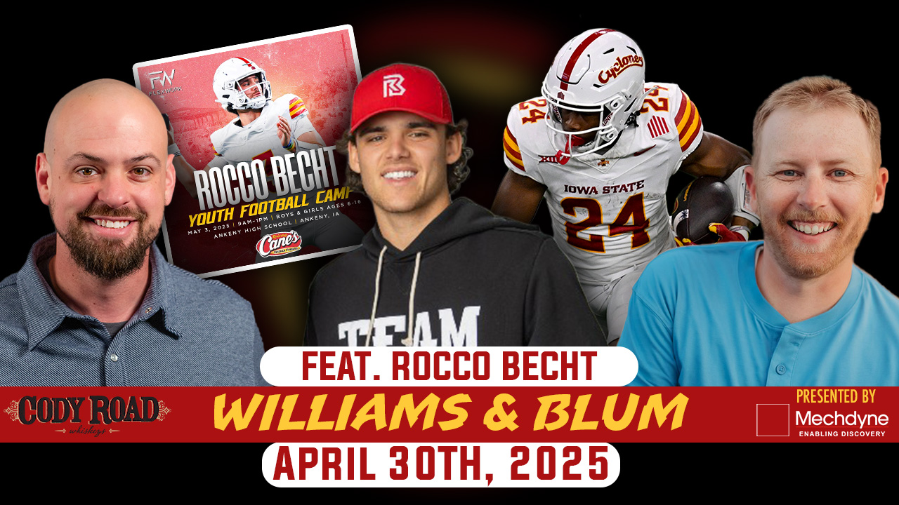 cyclonefanatic.com