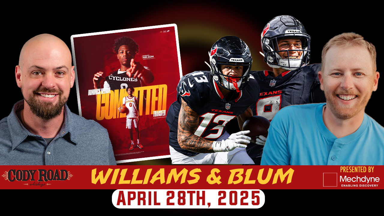 cyclonefanatic.com