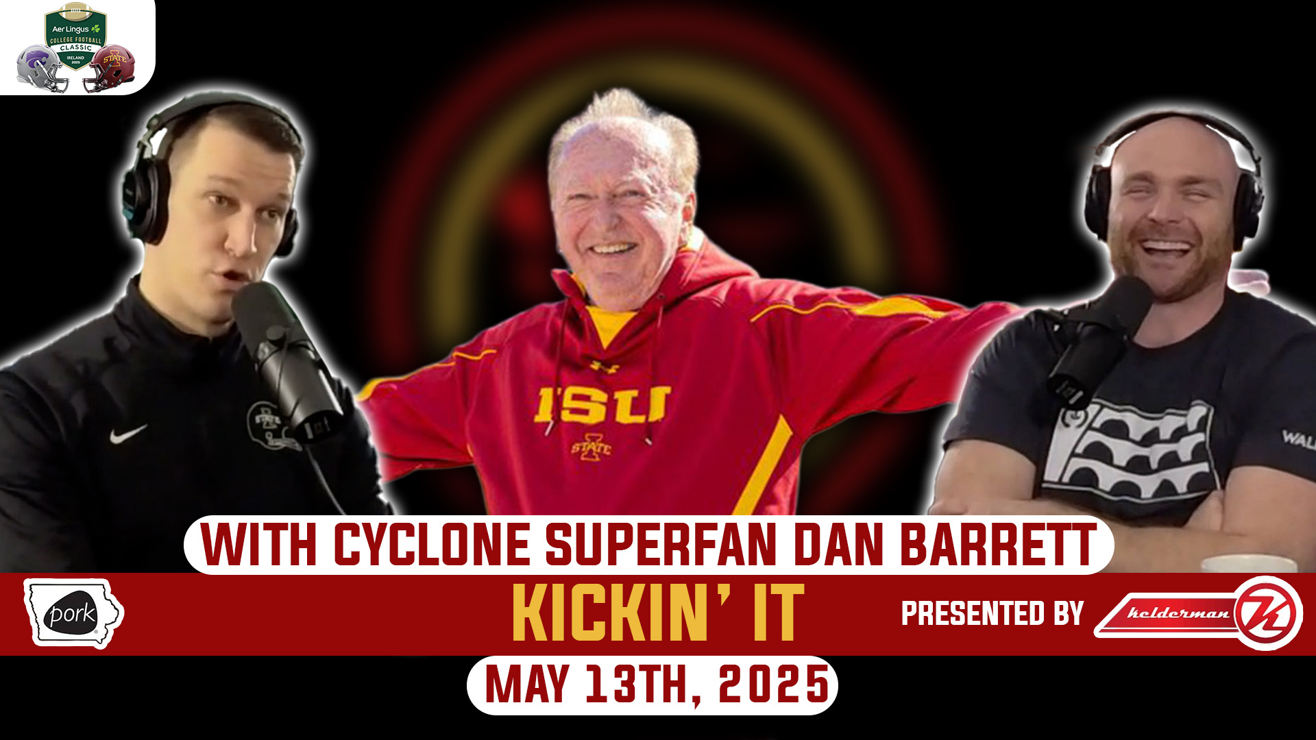 cyclonefanatic.com