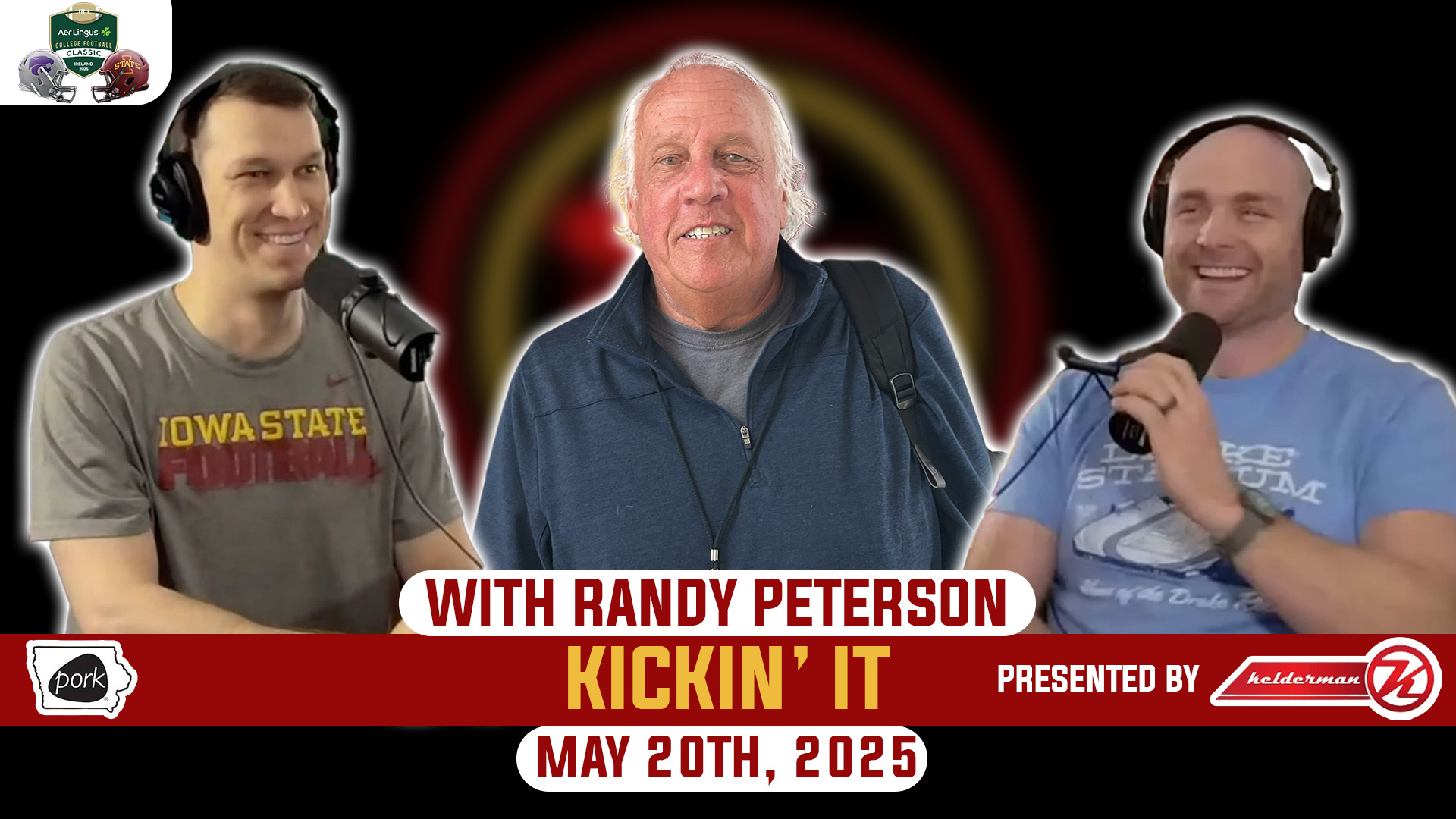 cyclonefanatic.com