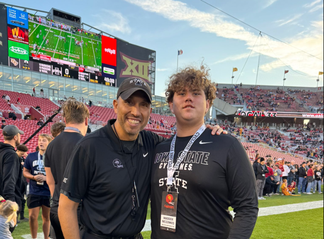 cyclonefanatic.com