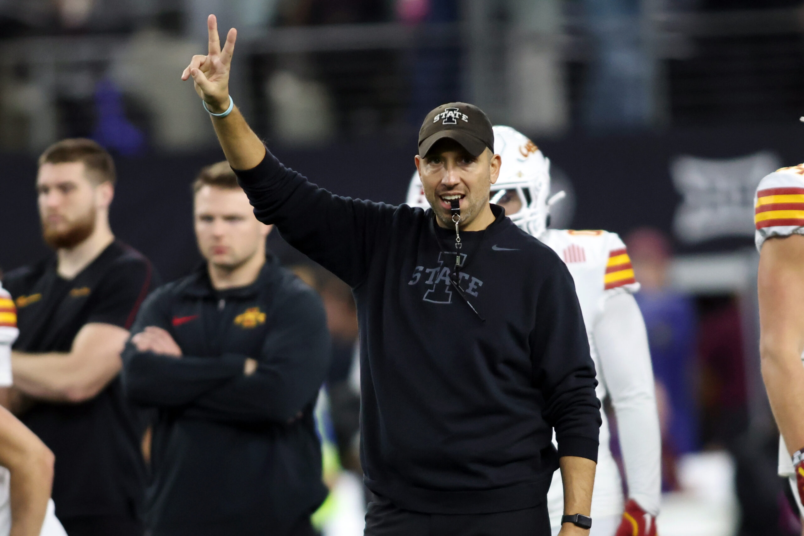 cyclonefanatic.com