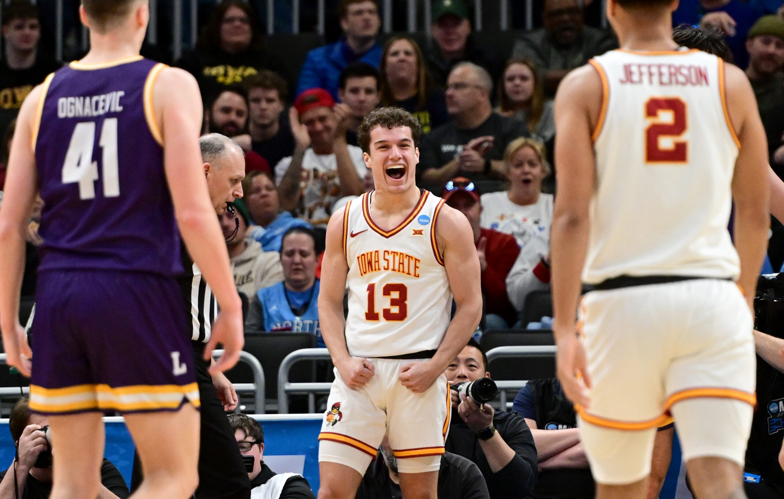 cyclonefanatic.com