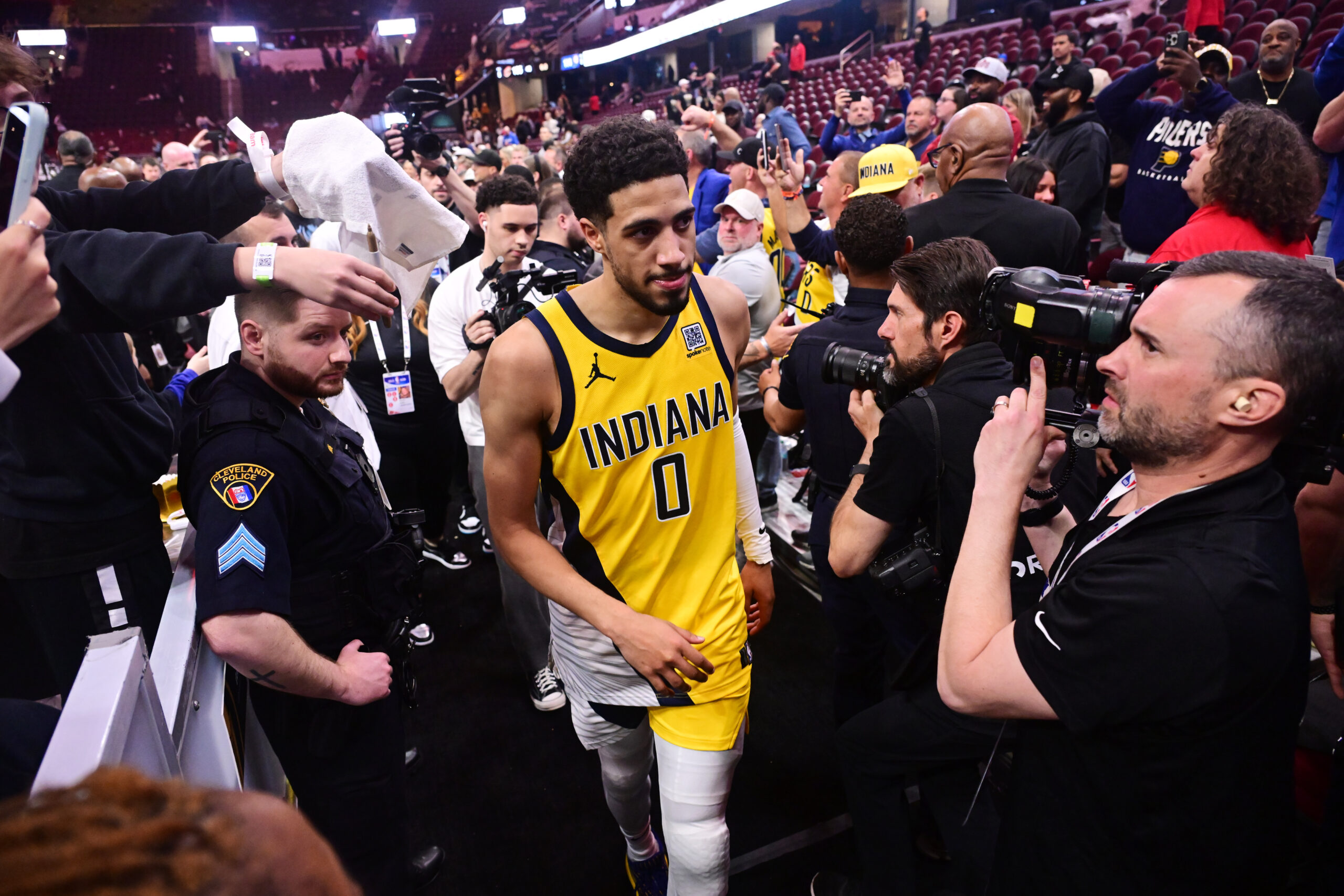 cyclonefanatic.com