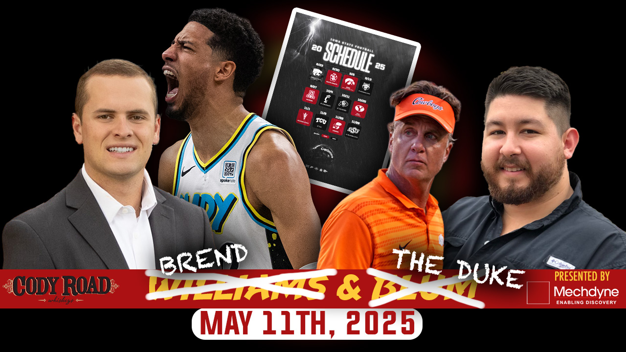 cyclonefanatic.com