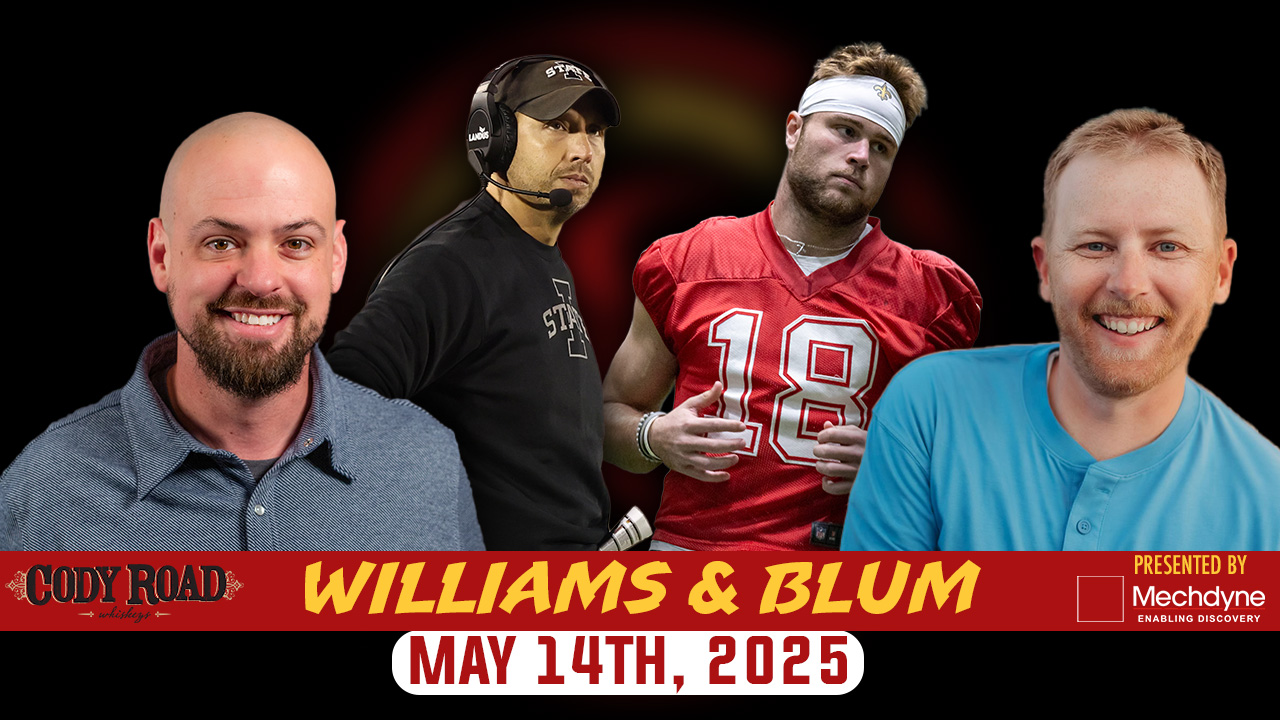 cyclonefanatic.com