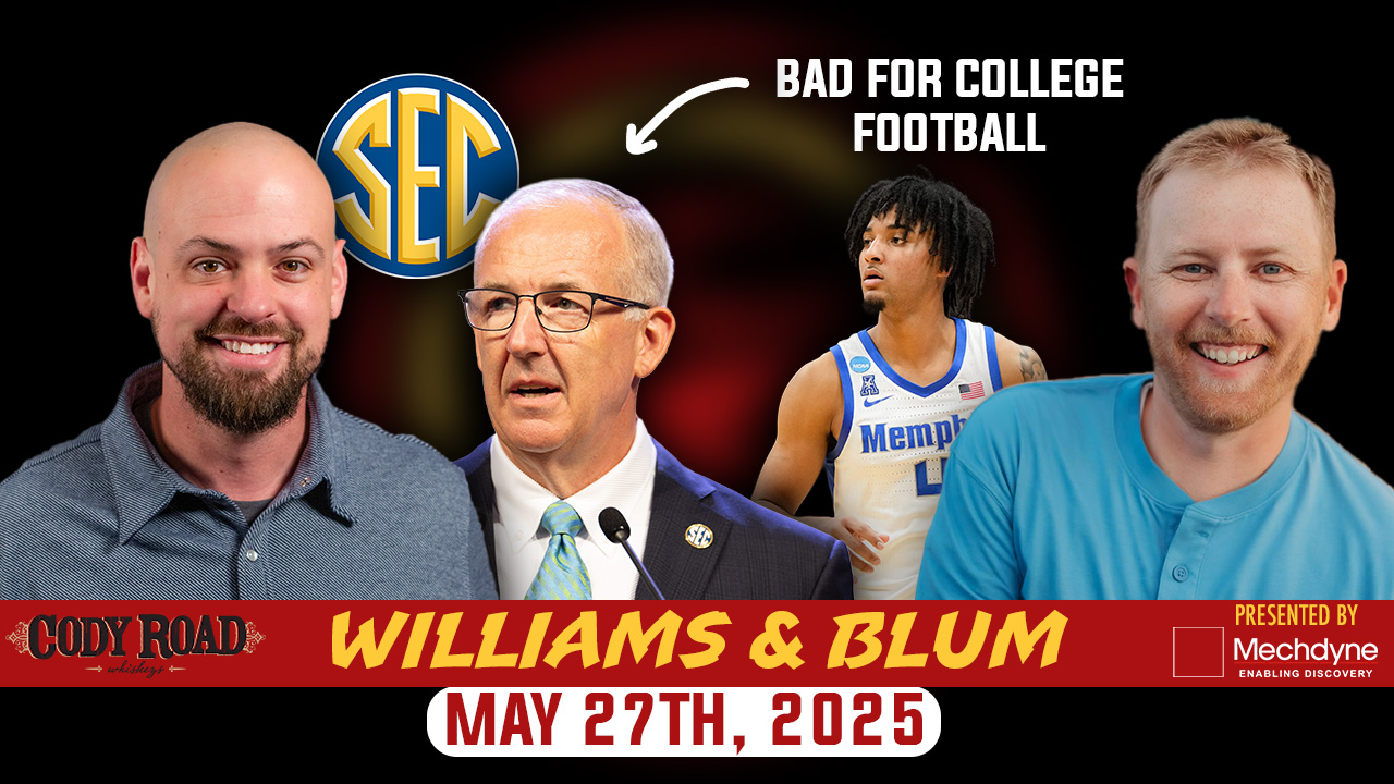 cyclonefanatic.com