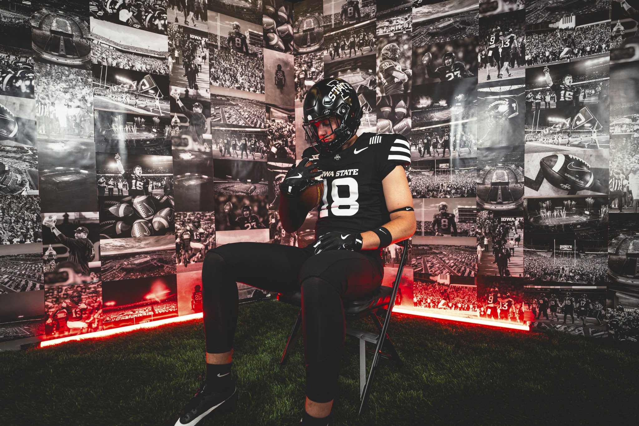 cyclonefanatic.com