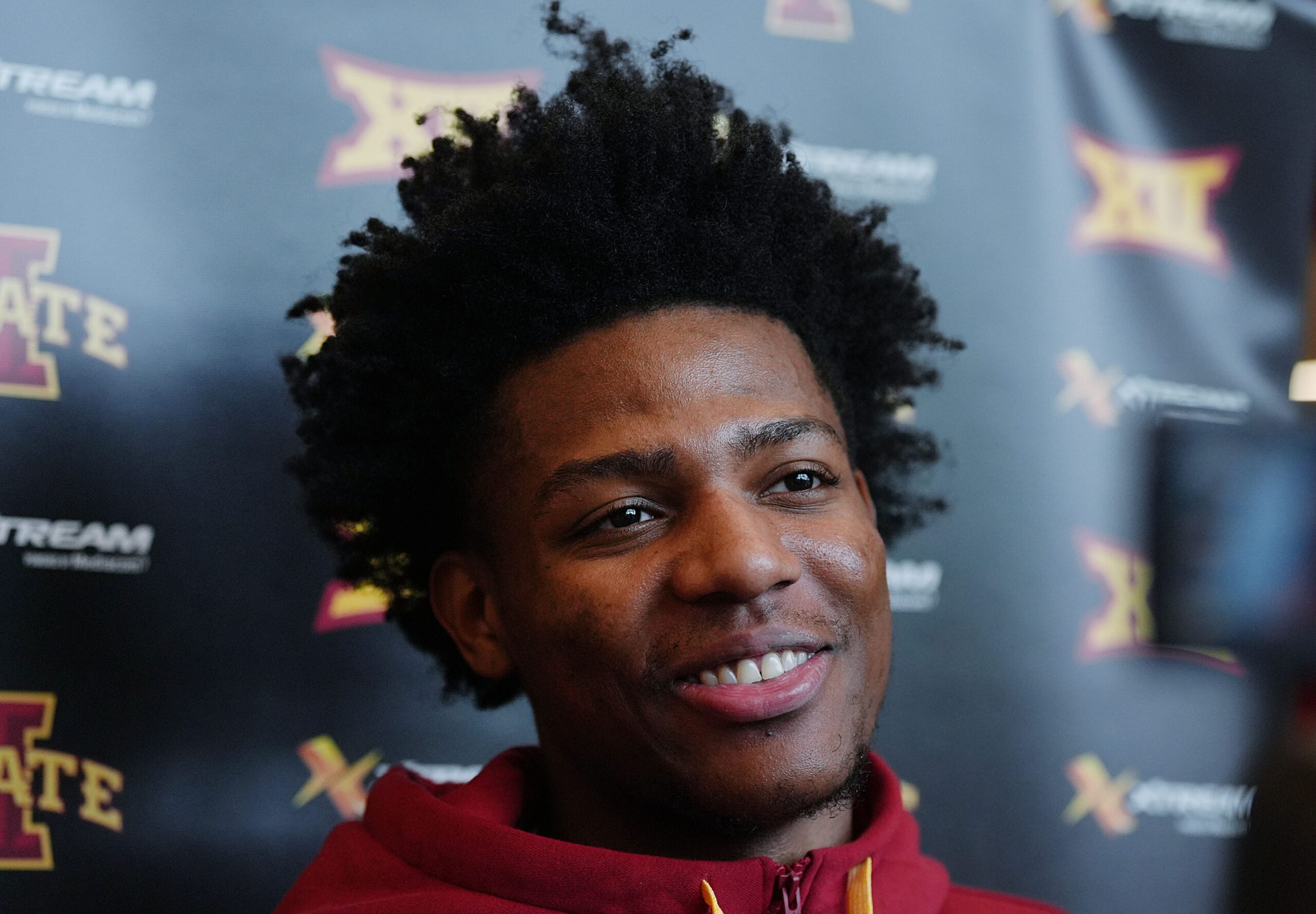 cyclonefanatic.com