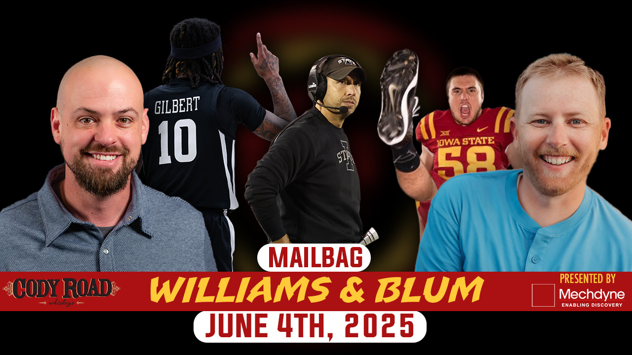 cyclonefanatic.com