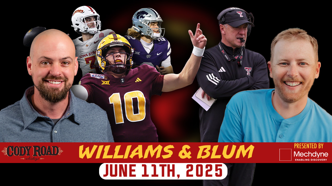 cyclonefanatic.com