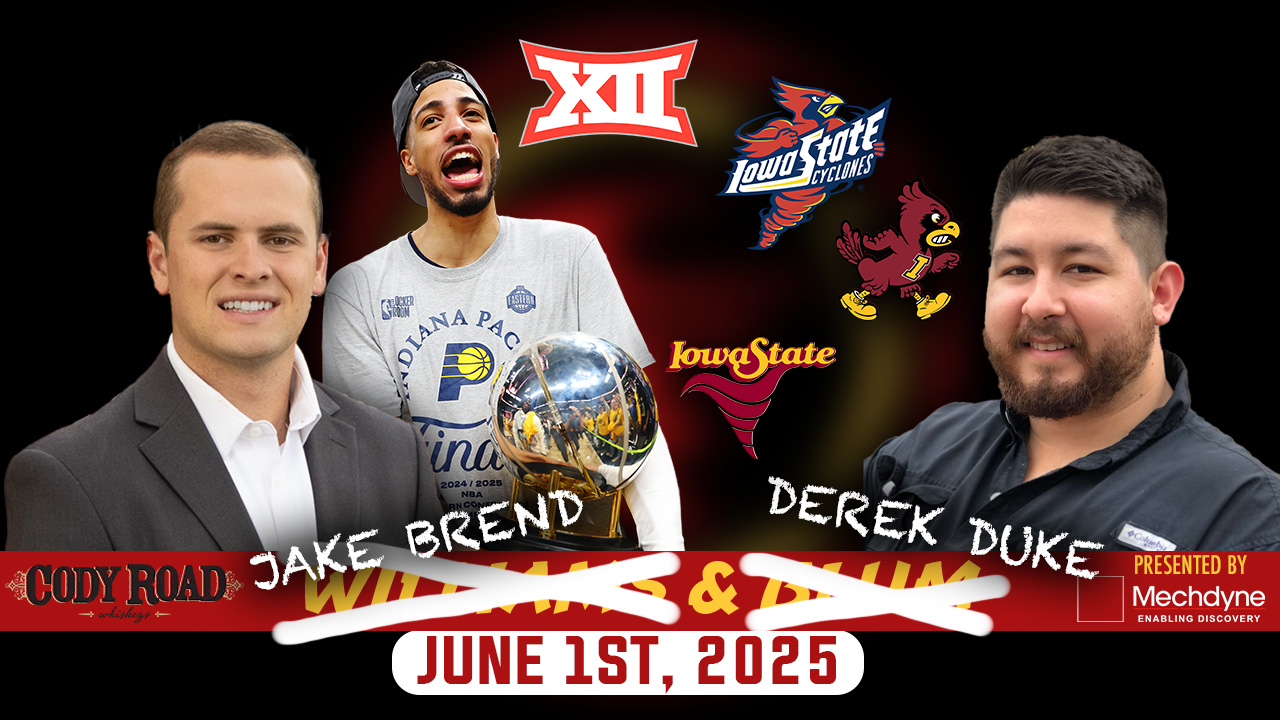 cyclonefanatic.com