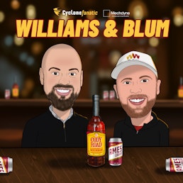 cyclonefanatic.com