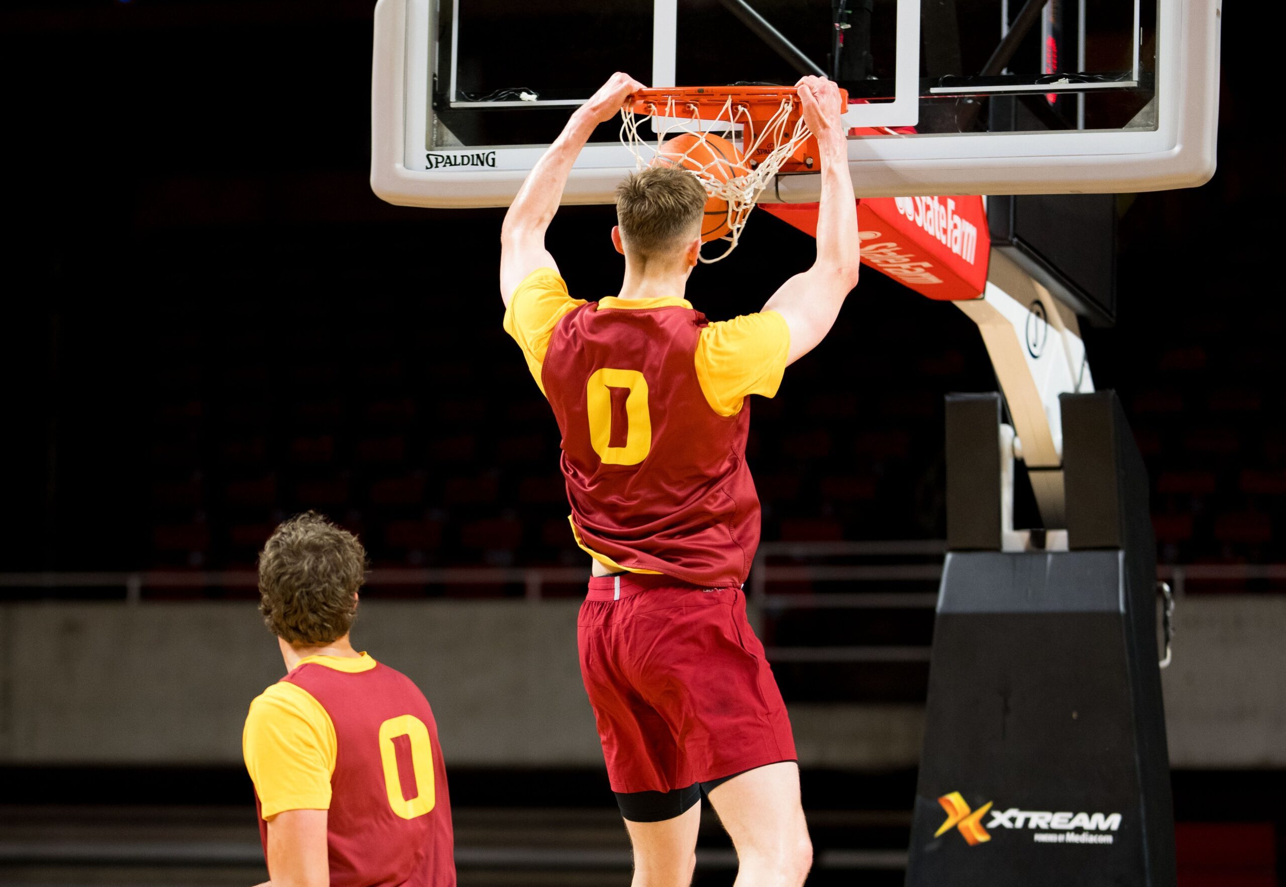 cyclonefanatic.com