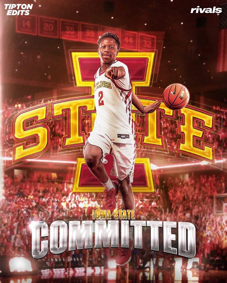 cyclonefanatic.com