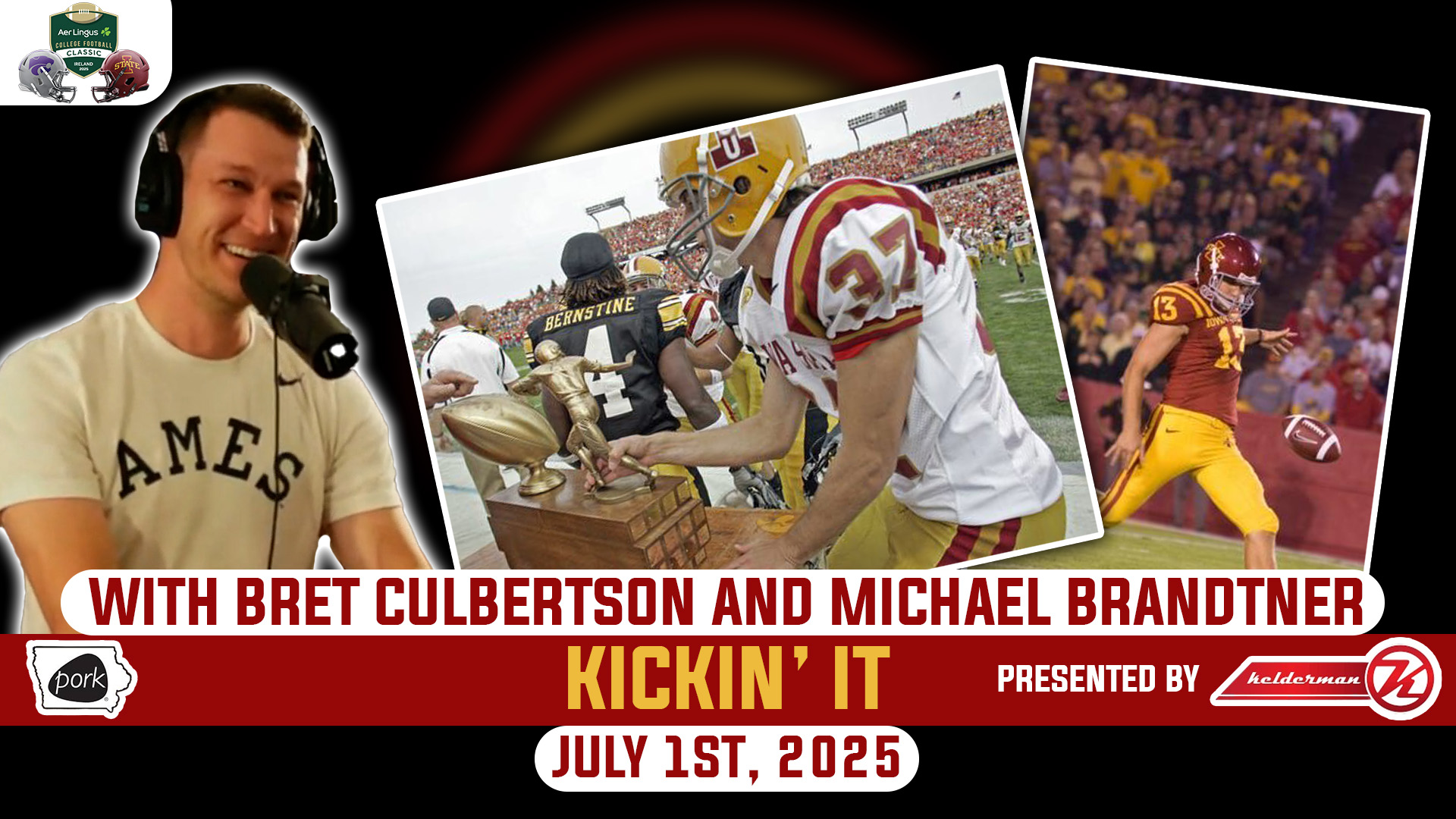 cyclonefanatic.com