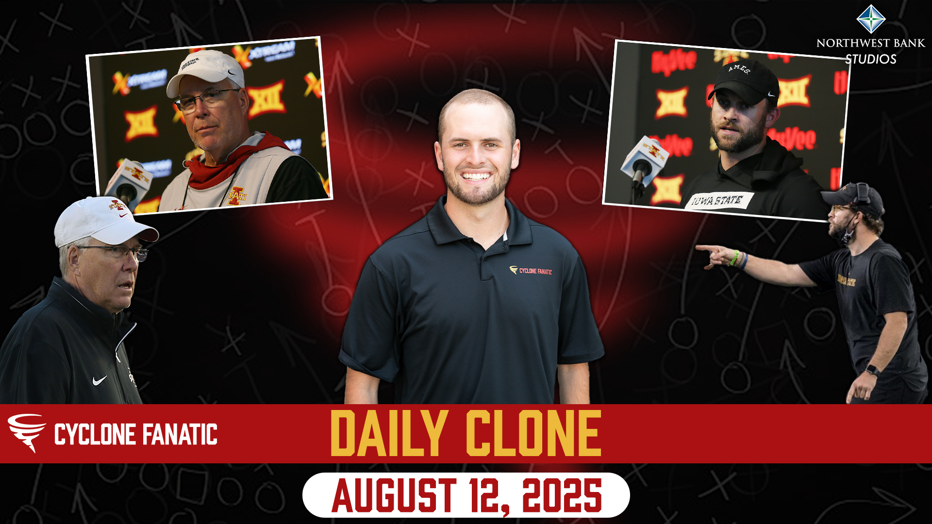 cyclonefanatic.com