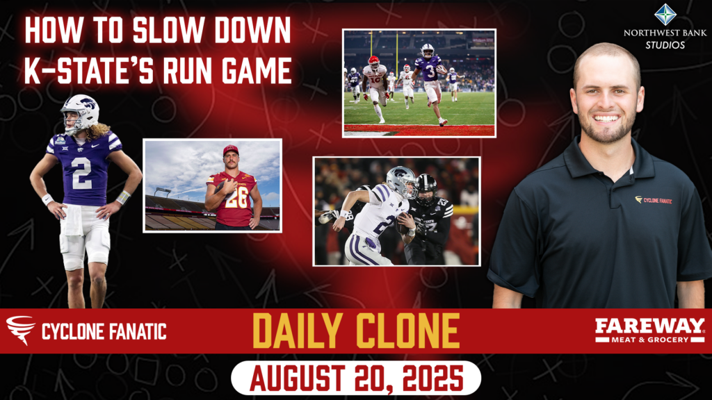 cyclonefanatic.com