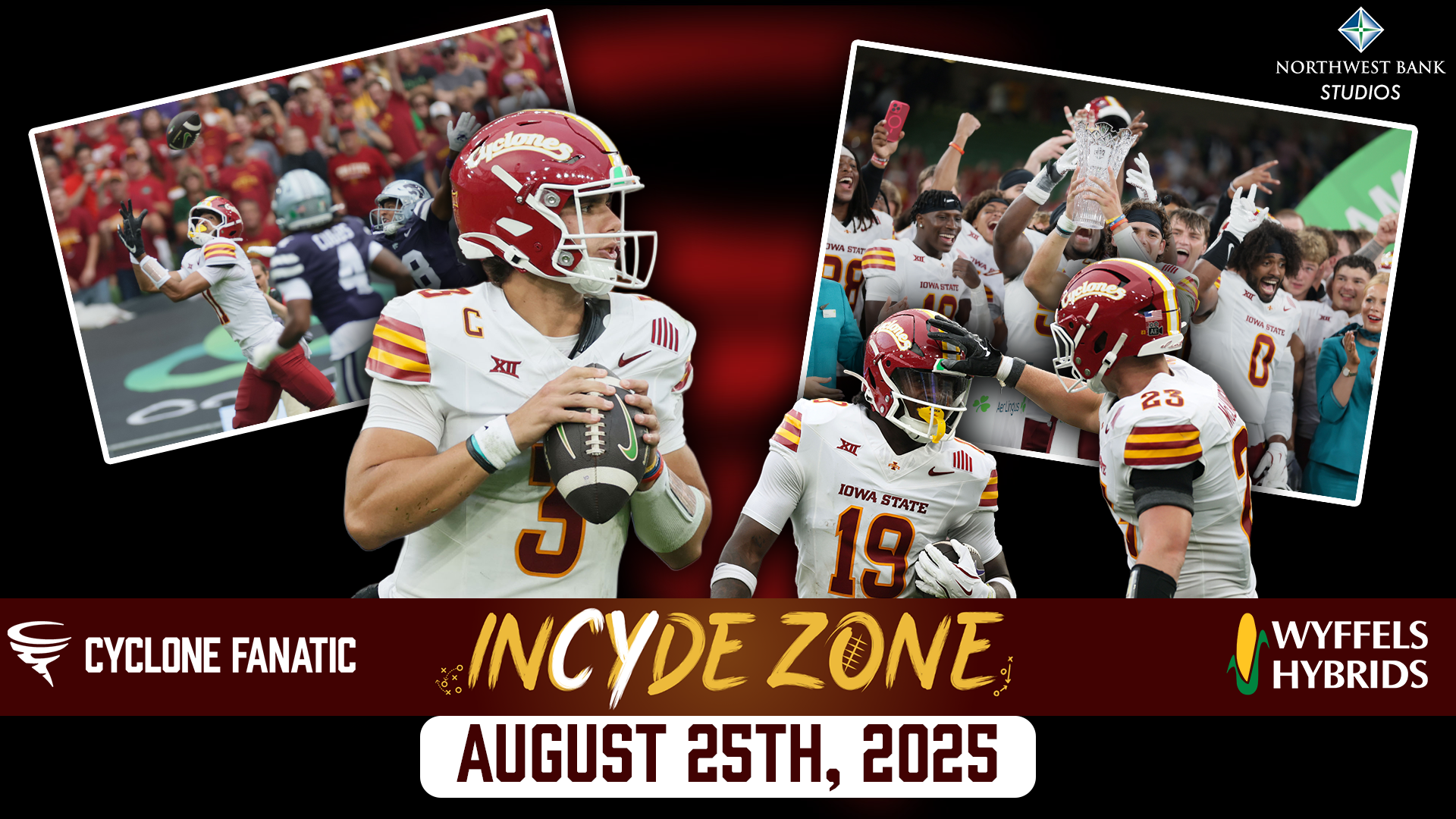 cyclonefanatic.com
