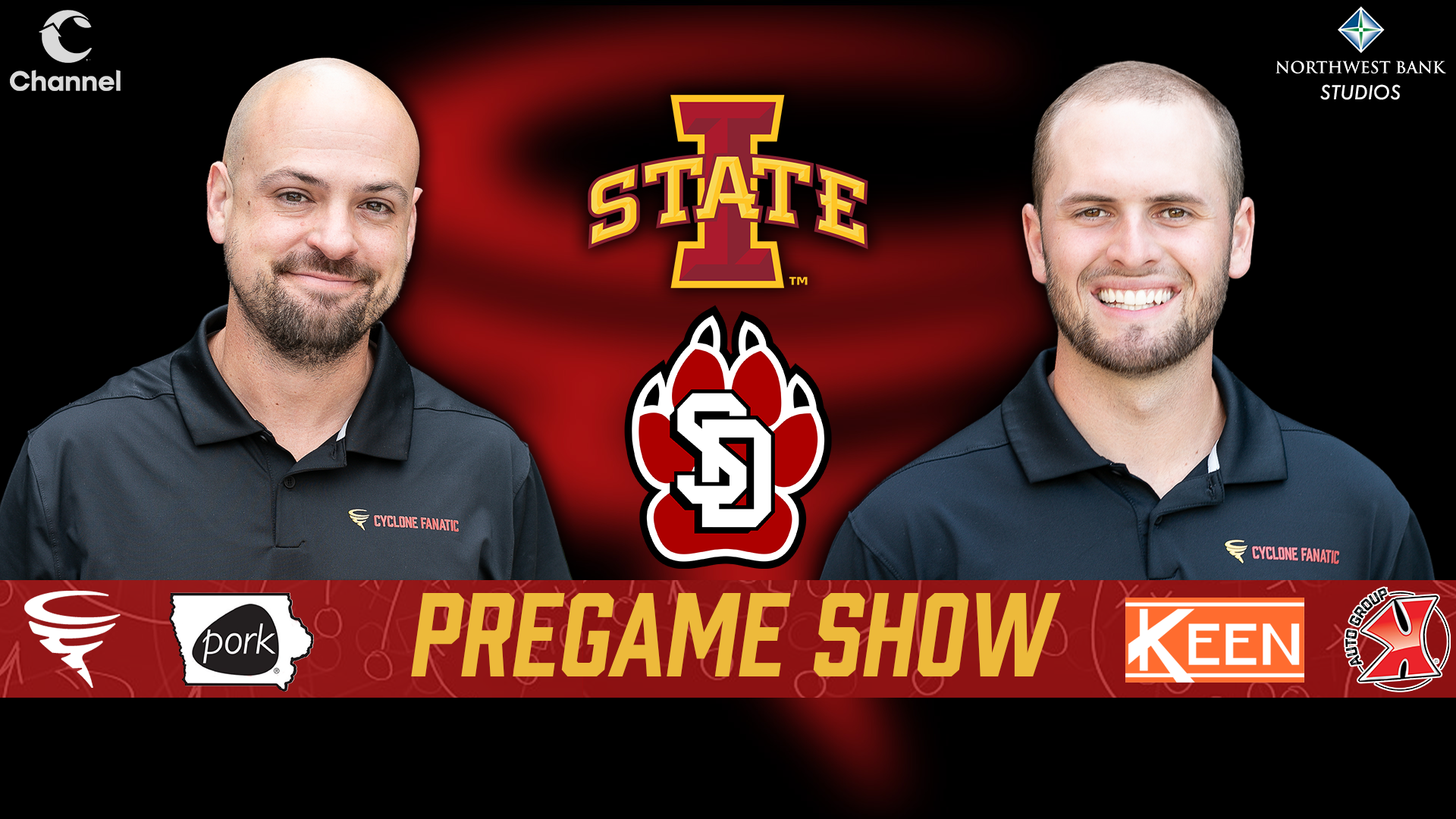 cyclonefanatic.com