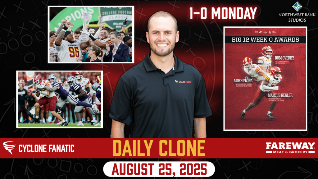 cyclonefanatic.com