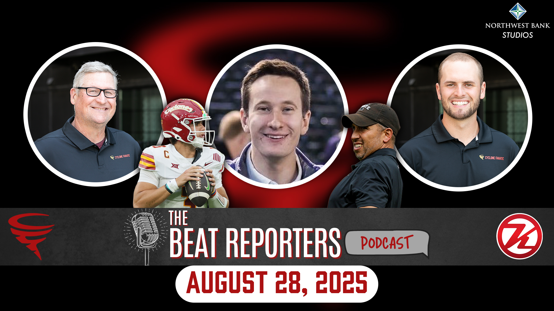 cyclonefanatic.com
