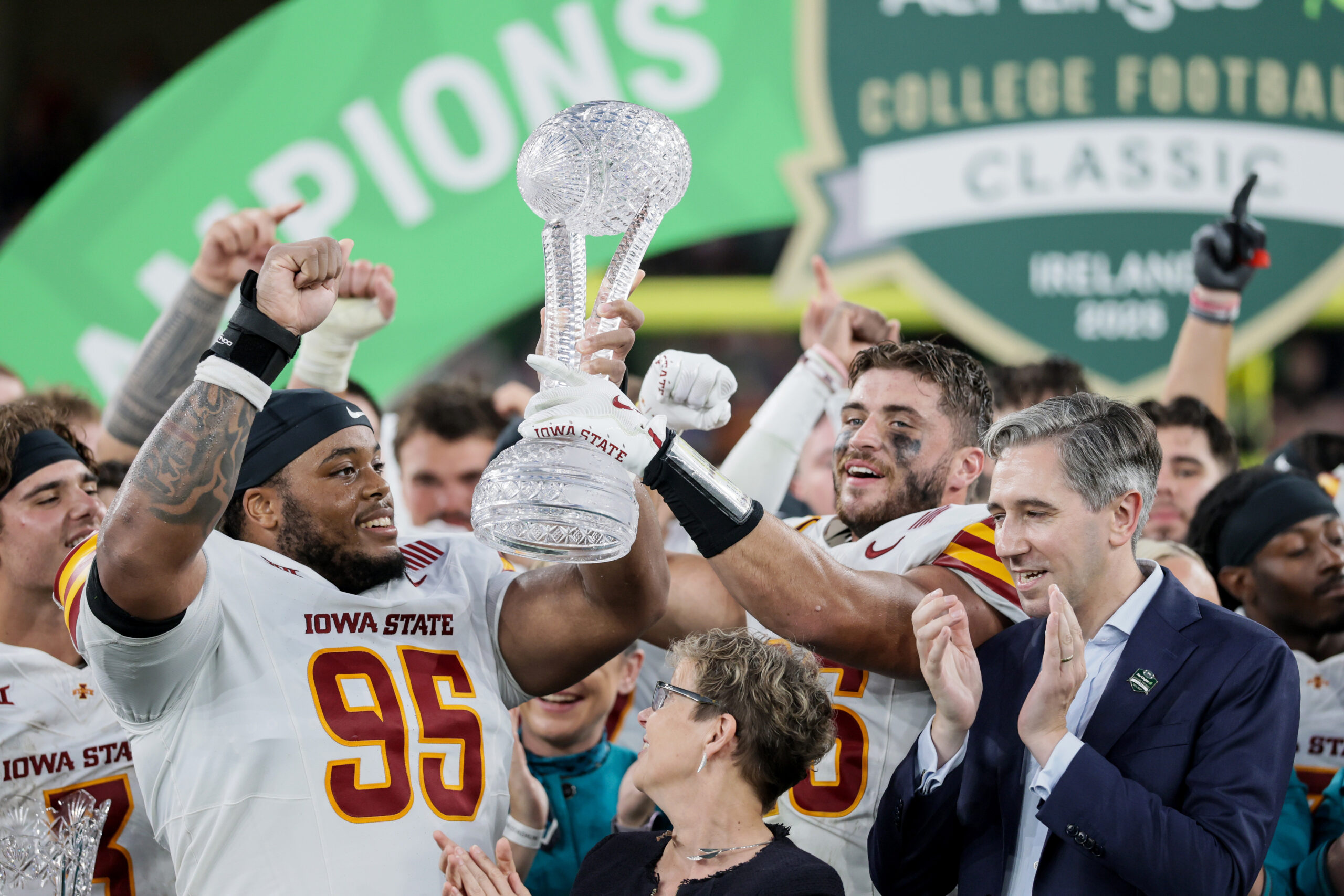 cyclonefanatic.com