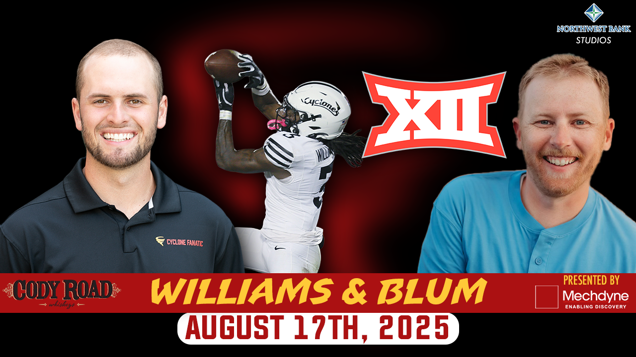 cyclonefanatic.com