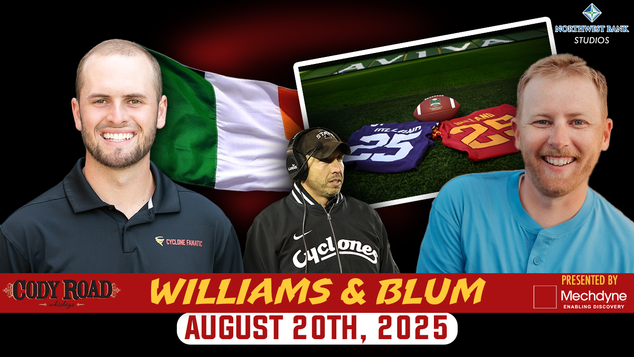 cyclonefanatic.com