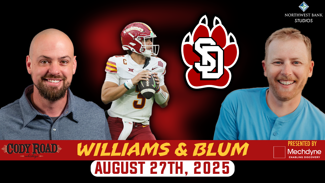 cyclonefanatic.com