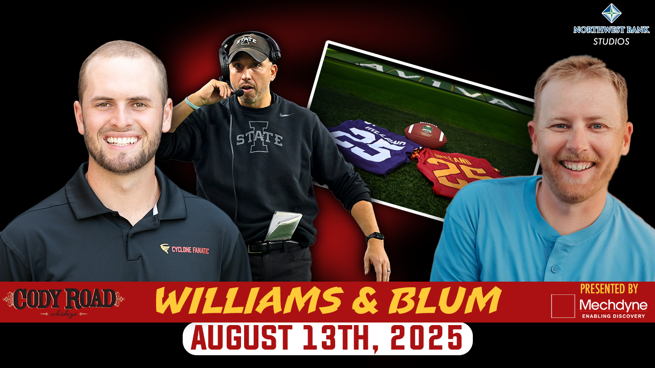 cyclonefanatic.com