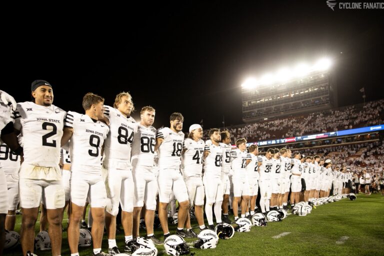 Arizona Recap with Jake Brend