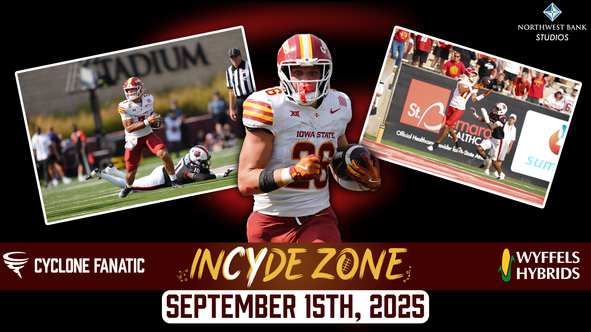 cyclonefanatic.com