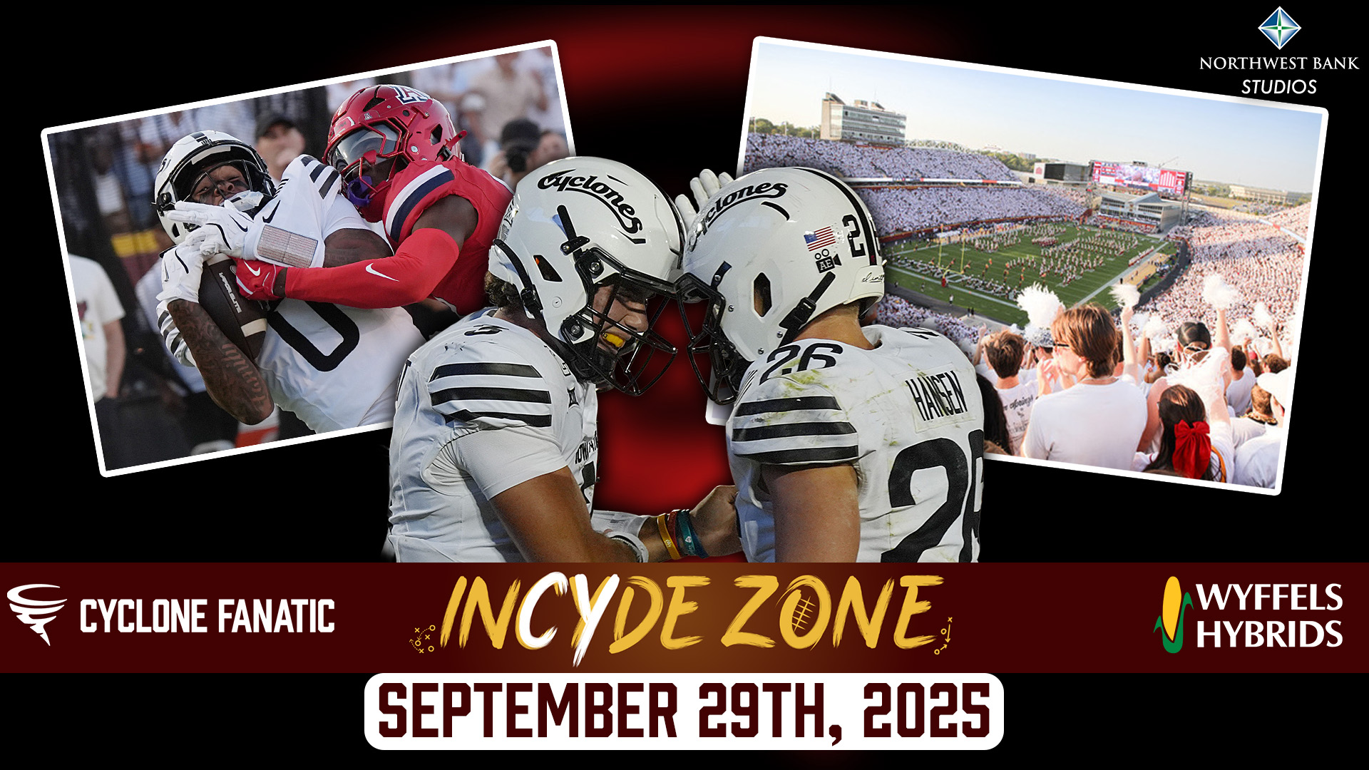 cyclonefanatic.com