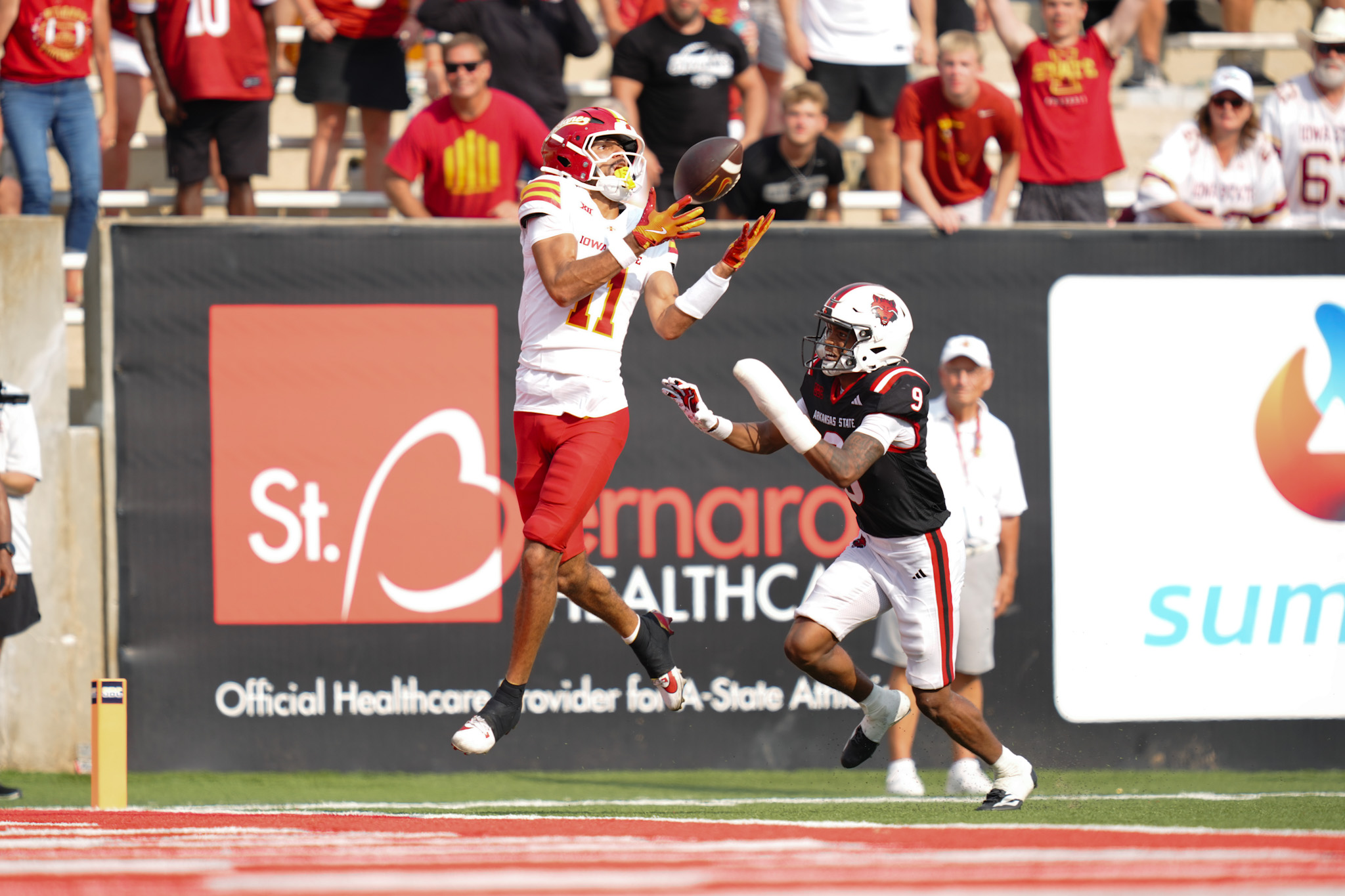 cyclonefanatic.com