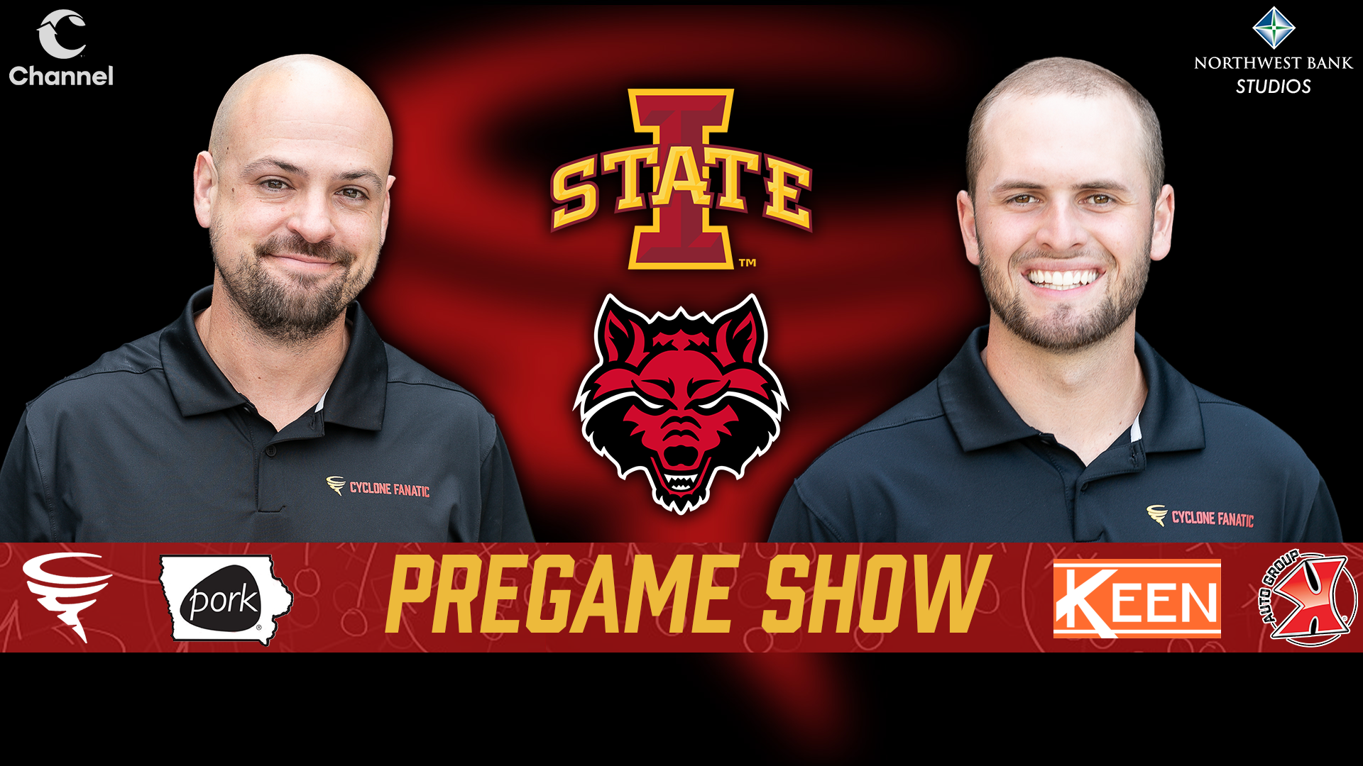 cyclonefanatic.com