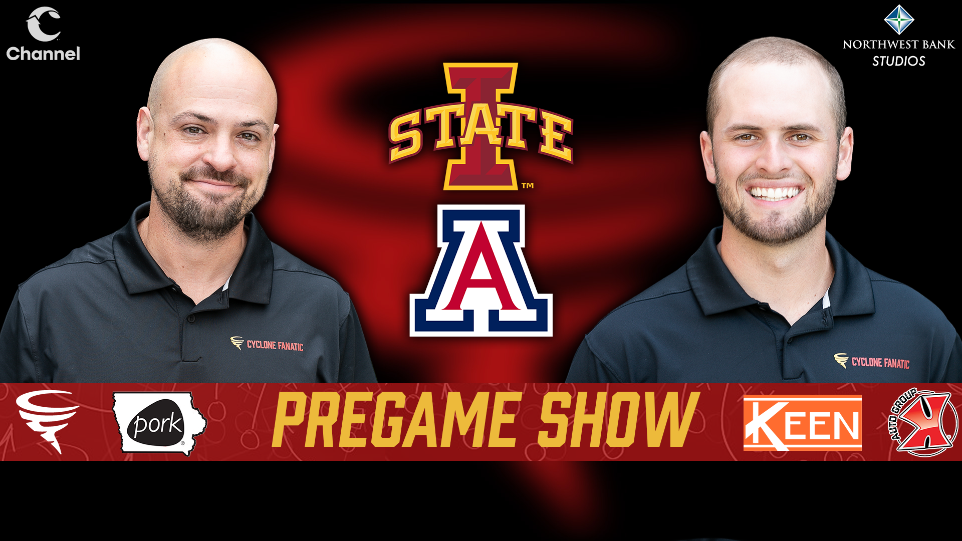 cyclonefanatic.com