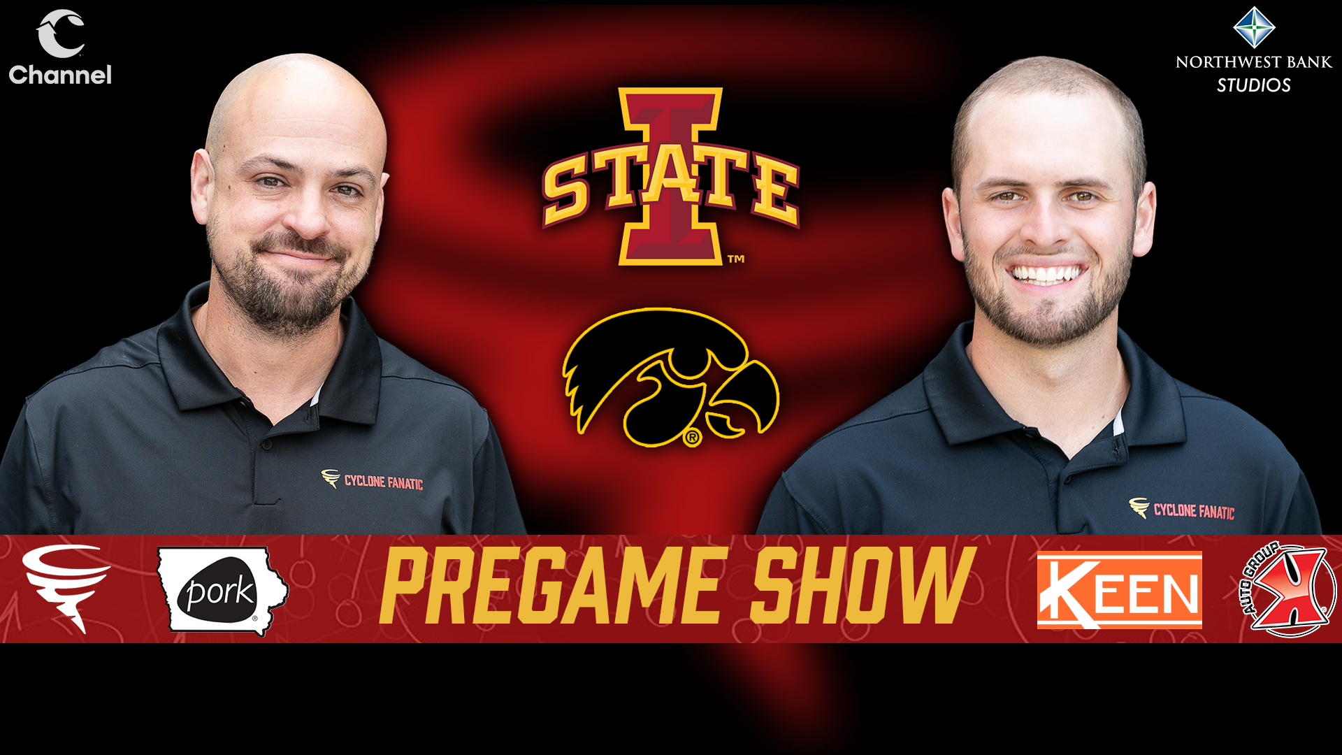 cyclonefanatic.com