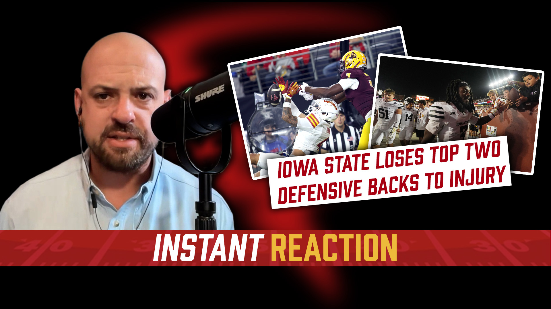 cyclonefanatic.com
