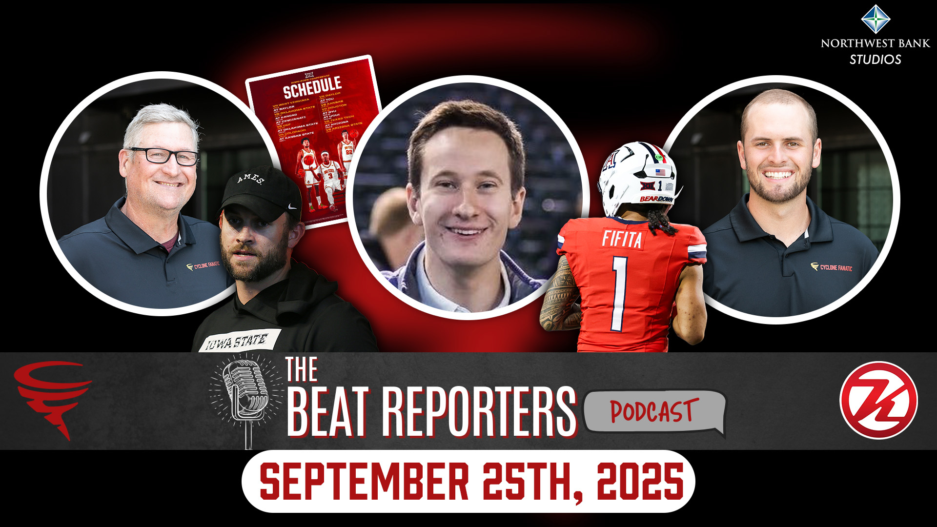 cyclonefanatic.com