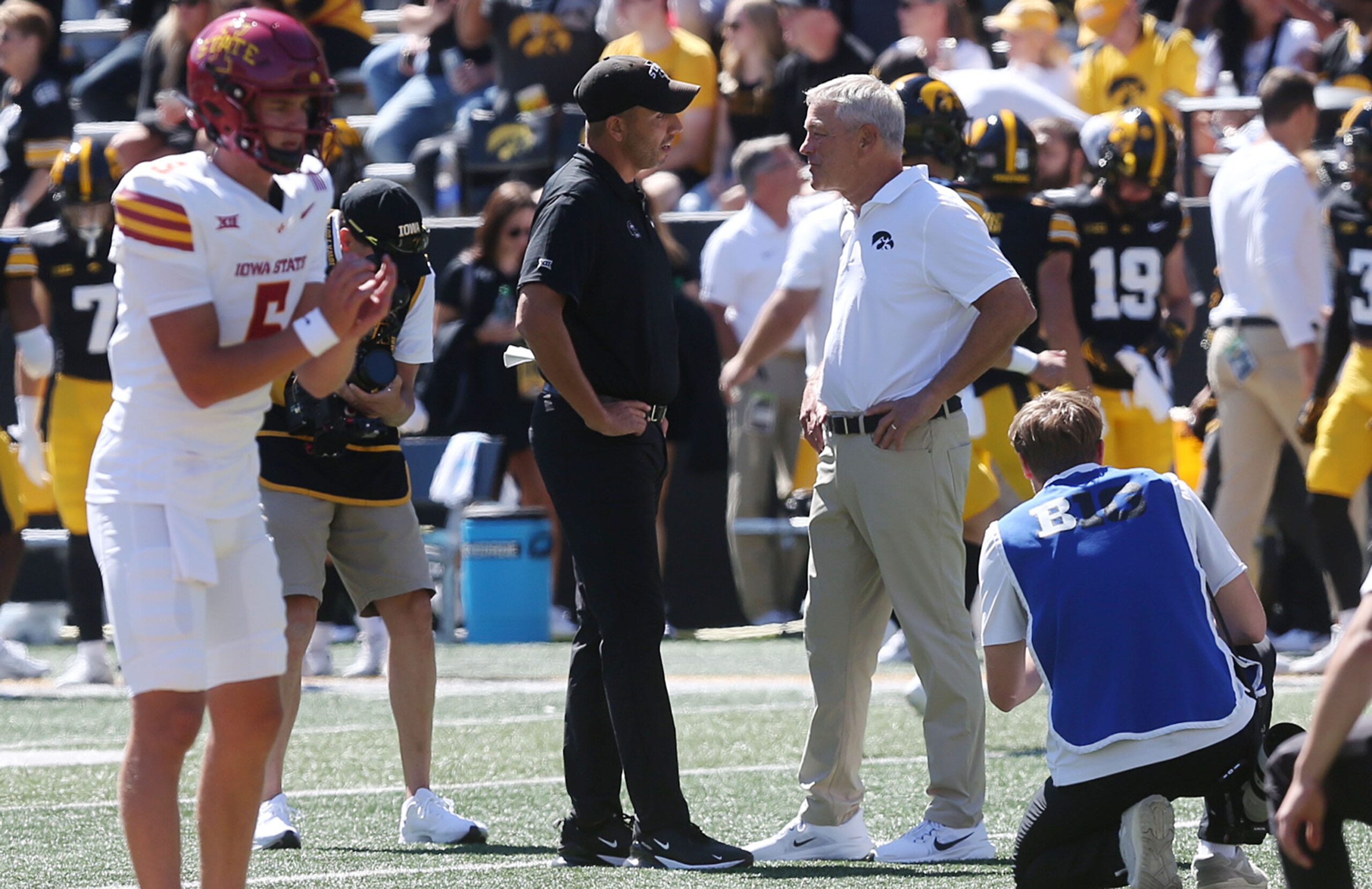 cyclonefanatic.com