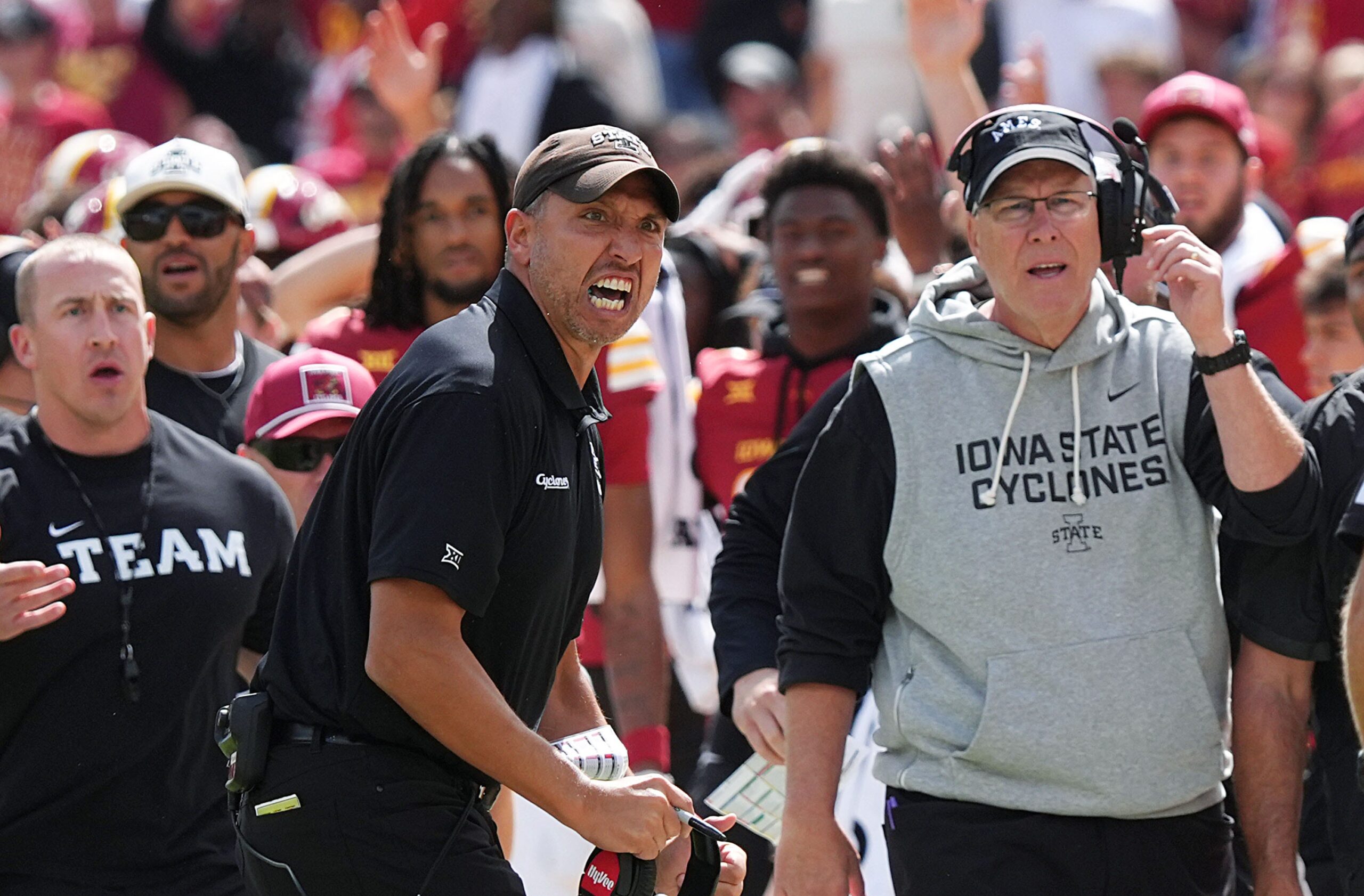 cyclonefanatic.com