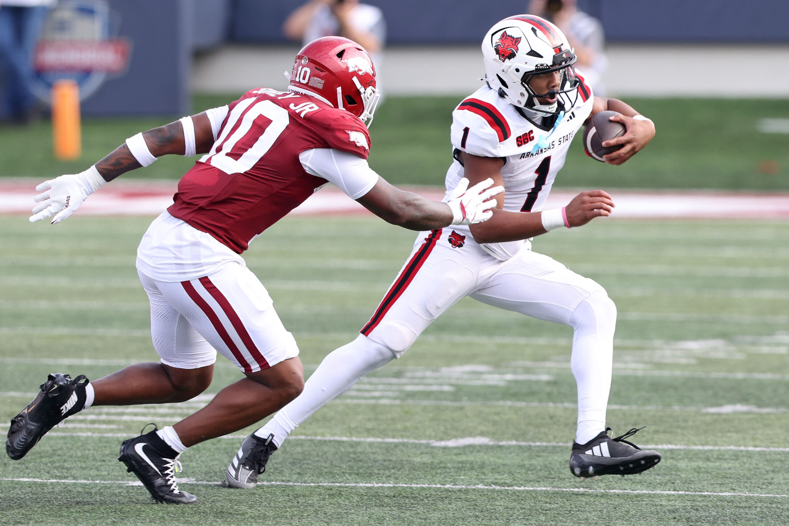 cyclonefanatic.com