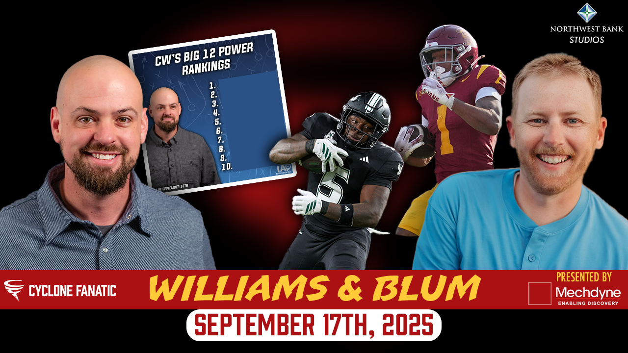 cyclonefanatic.com