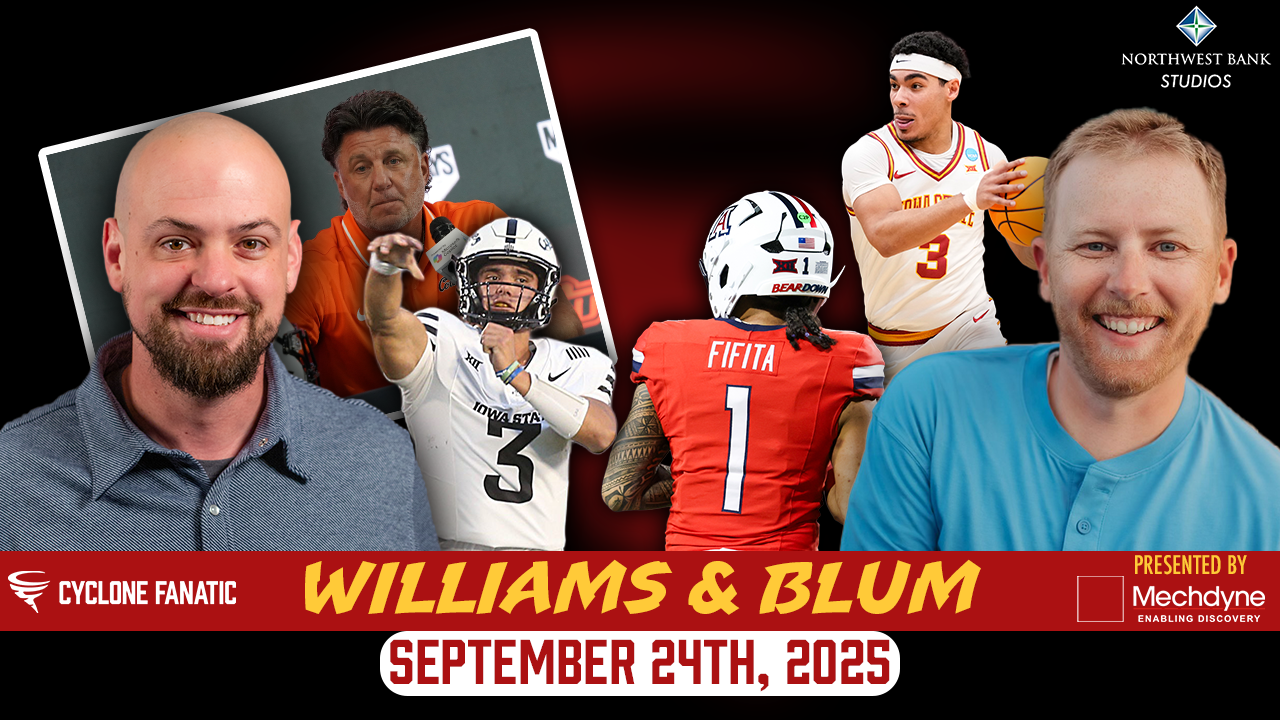 cyclonefanatic.com