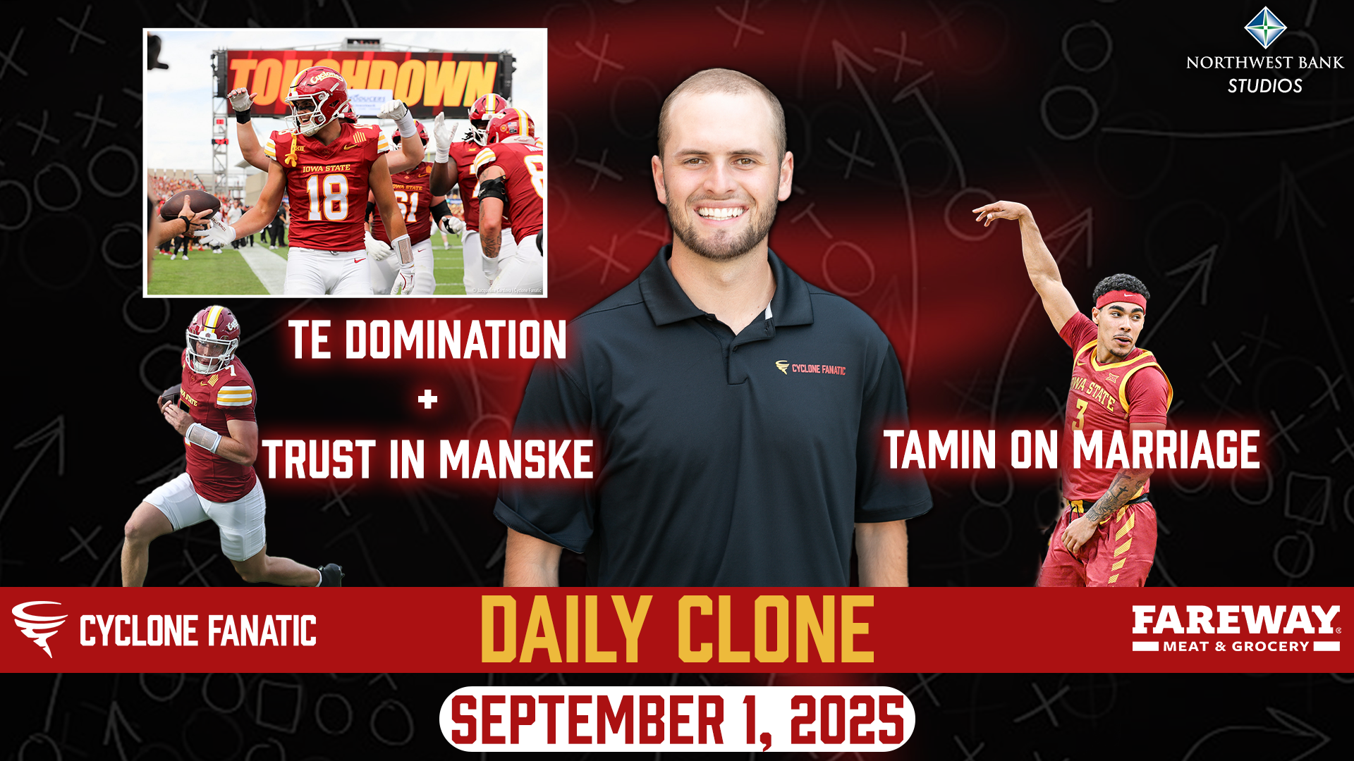 cyclonefanatic.com