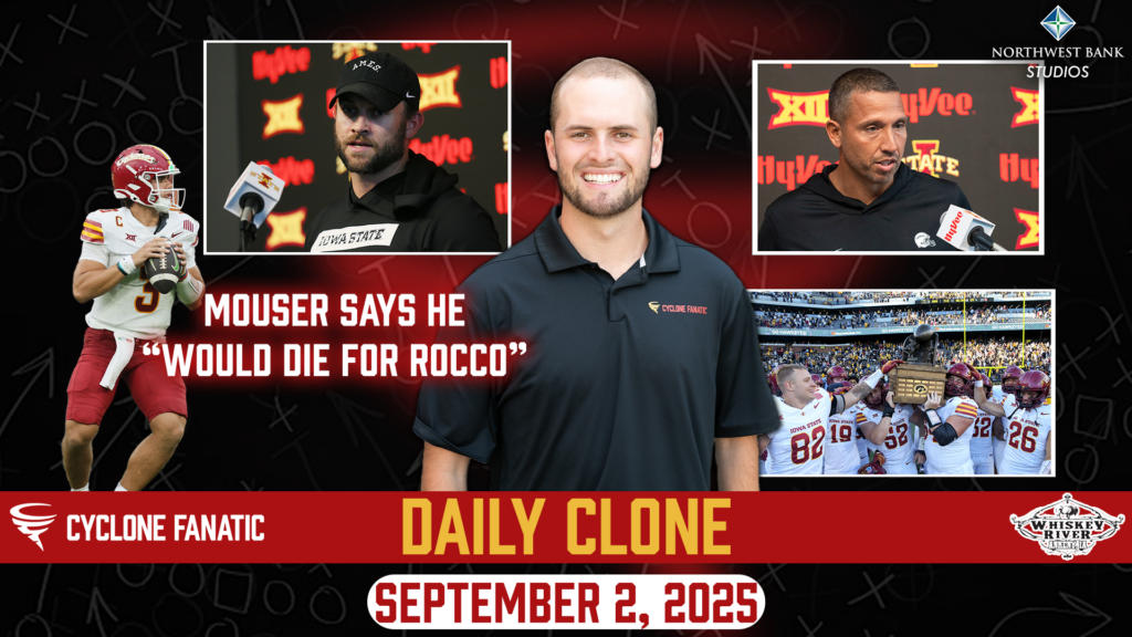 cyclonefanatic.com